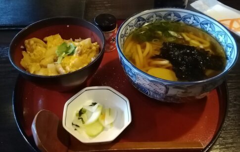 かごの屋.jpg