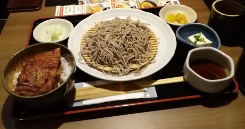 そばミニうな丼セット.jpg