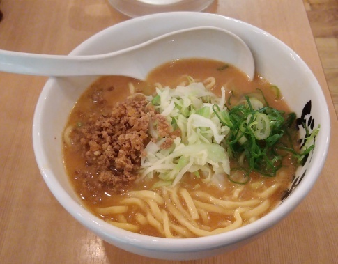 どさんこ2.jpg