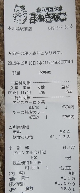 まねきねこ.jpg