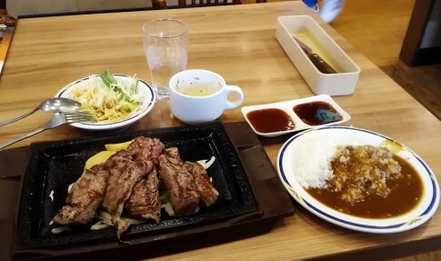 ステーキがスト.jpg