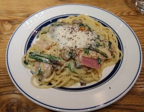 ヤキスパタント.jpg