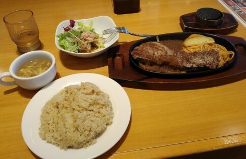 宮ロース1500.jpg