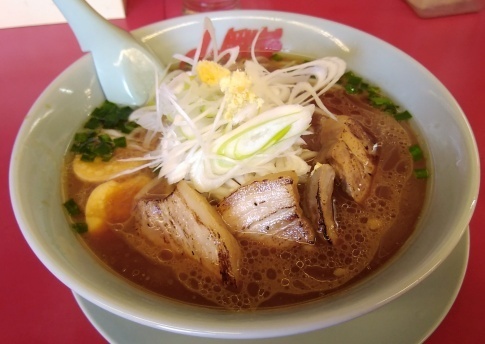 山岡家.jpg