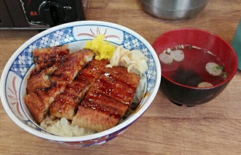磯丸水産 うな丼.jpg