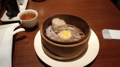 虎包焼きそば1.jpg