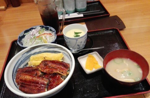 魚や一丁うな丼.jpg
