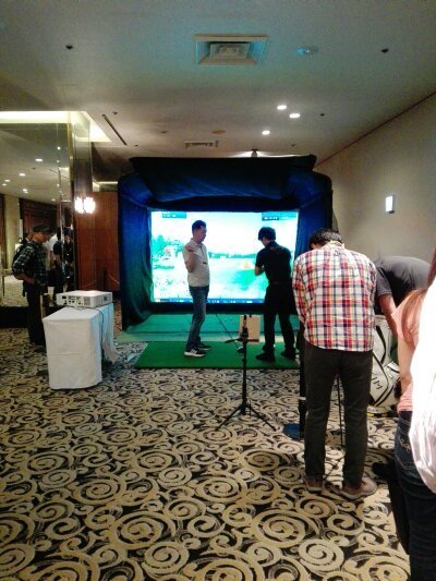 RIZAP株主総会4.jpg