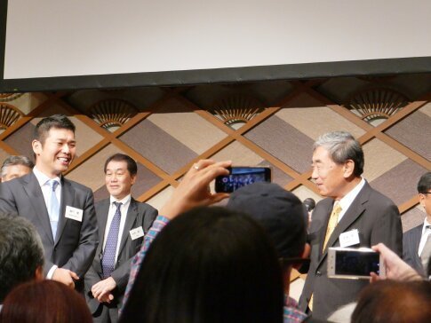 RIZAP株主総会5.jpg
